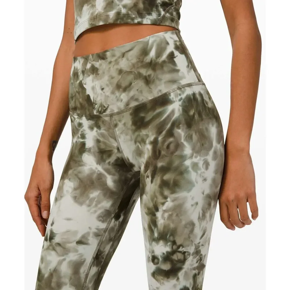Lululemon Align Pant 28